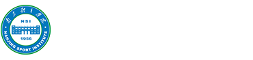 yl88858cc永利官网